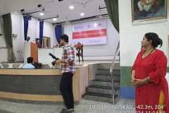 IMG-20240705-WA0072