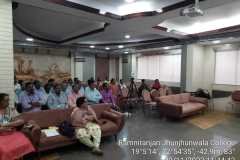 Session-on-Code-of-Conduct-and-NEP-2020-12