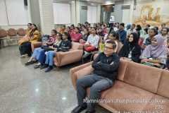 IMG-20240104-WA0021